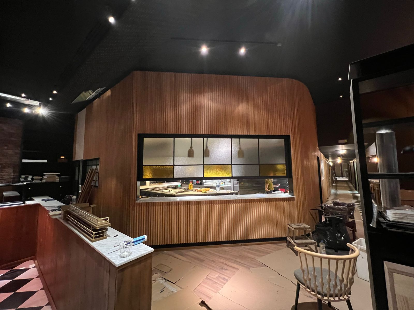 El Alma Porteña en Barcelona - Image 2